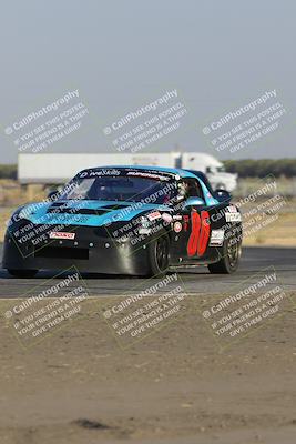 media/Oct-21-2023-Speed Ventures (Sat) [[ddf75163c5]]/Green/Sweeper/